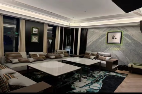 广州夜总会预订_广州夜生活指南_探索十大高端商务KTV夜总会
