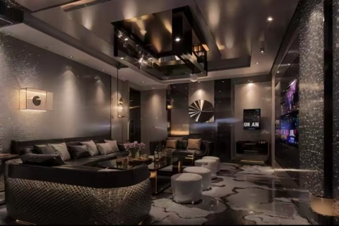 益阳商务夜总会招聘DJ公主,多店选择总有一款适合您