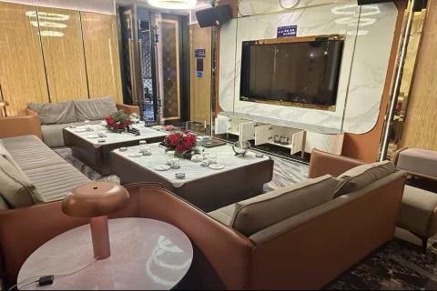 淄博夜总会预订_淄博商务娱乐好去处,精选夜总会推荐哪家强_