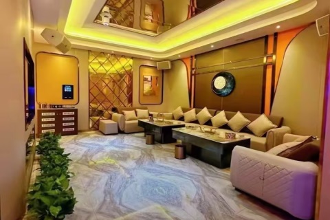 杭州PSYWORKS酒吧招聘,杭州PSYWORKS酒吧,新兴行业挖掘无限发展潜力