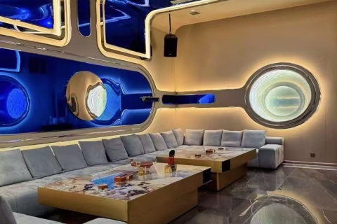 南宁商务夜场招聘,最新酒促信息诚邀你一同奔向前